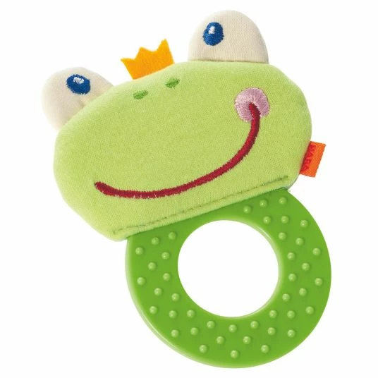 Best reviews of 😍 Haba Greifling Frosch 👍 3 Best reviews of 😍 Haba Greifling Frosch 👍