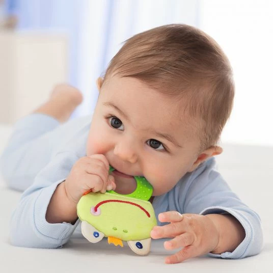 Best reviews of 😍 Haba Greifling Frosch 👍 4 Best reviews of 😍 Haba Greifling Frosch 👍 - Image 2