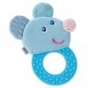 Top 10 ❤️ Haba Greifling Maus ⌛ 1 Top 10 ❤️ Haba Greifling Maus ⌛ -Toys & Gifts Store haba greifling beisskerl maus 303007 d0