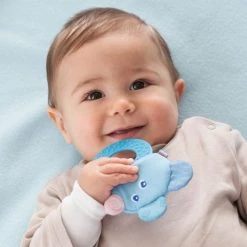 Top 10 ❤️ Haba Greifling Maus ⌛ -Toys & Gifts Store haba greifling beisskerl maus 303007 d1