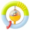 Best deal 🧨 Haba Greifling Rasselkugel 🤩 -Toys & Gifts Store haba greifling rasselkugel 303236 sp d0