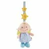 Brand new 🔔 Haba Hängefigur Schutzengel - Blau 🎁 -Toys & Gifts Store haba hangefigur schutzengel blau 301995 d0 1