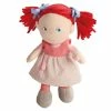 Best Pirce 💯 Haba Cuddly doll Mirli in gift tin 20 cm 😉 -Toys & Gifts Store haba kuschelpuppe mirli in geschenkdose 20 cm 5737 d0