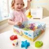 Cheap 🧨 Haba My first games fishing for fish 🤩 -Toys & Gifts Store haba meine ersten spiele fische angeln 4983 d0