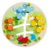 Deals 😉 Haba Motorikbrett - Blumen 🥰 -Toys & Gifts Store haba motorikbrett blumen 303852 d0