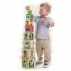 Top 10 🔔 Haba Stacking cubes XXL - In the country ✔️ -Toys & Gifts Store haba stapelwurfel xxl auf dem land 5879 d0