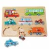 Buy 😍 Haba Steckpuzzle Fahrzeug-Welt - 8 Teile 🥰 -Toys & Gifts Store haba steckpuzzle fahrzeug welt 8 teile 301940 d0