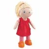 Top 10 👍 Haba Stoffpuppe Annelie 30 cm 🔥 -Toys & Gifts Store haba stoffpuppe annelie 30 cm 302108 d0
