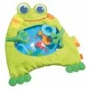 Deals π Haba Wasser-Spielmatte Kleiner Frosch - GrΓΌn π 1 Deals π Haba Wasser-Spielmatte Kleiner Frosch - GrΓΌn π -Toys & Gifts Store haba wasser spielmatte kleiner frosch grun 301467 d0