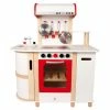 Deals π Hape Wooden play kitchen Kitchen dream incl. 4-piece accessories π― 2 Deals π Hape Wooden play kitchen Kitchen dream incl. 4-piece accessories π― -Toys & Gifts Store hape holz spielkuche kuchentraum inkl 4 tlg zubehor e8018 d0