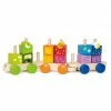 Top 10 π Hape Holzbausteine - Eisenbahn π₯ 2 Top 10 π Hape Holzbausteine - Eisenbahn π₯ -Toys & Gifts Store hape holzbausteine eisenbahn e0417 d0