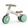 Cheap 😍 Hape Mein erstes Lauf-Dreirad - Hellgrün 🥰 -Toys & Gifts Store hape mein erstes lauf dreirad hellgrun e0104 d0