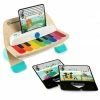Promo 🎁 Hape Musikspielzeug - Touch Klavier 🧨 -Toys & Gifts Store hape musikspielzeug touch klavier e11649 d0