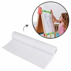 Best Sale 🤩 Hape Paper painting roll for game board ✔️