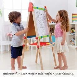 Toys & Gifts Store -Toys & Gifts Store hape papier malrolle fur spiel tafel e1011 d1