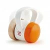 Best deal ✔️ Hape Roll Rassel 🔥 -Toys & Gifts Store hape roll rassel e0017 d0