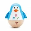 Best reviews of 😍 Hape Stehauf-Pinguin ✔️ -Toys & Gifts Store hape stehauf pinguin e0331 d0