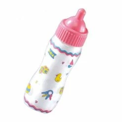 Buy ⭐ Happy People Milchfläschchen für Puppen 12,5 cm 🔥