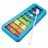 Buy 🛒 Happy People Xylophon mit Motiven 🛒 -Toys & Gifts Store happy people xylophon mit motiven 68416 d0