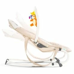 Hot Sale 🎉 Hauck Babywippe Bungee Deluxe - Pooh Cuddles 🎁 -Toys & Gifts Store hauck babywippe bungee deluxe pooh cuddles 633649 d3