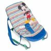 Wholesale 🔥 Hauck Babywippe Rocky - Disney - Mickey Geo Blue 🎁 -Toys & Gifts Store hauck babywippe rocky disney mickey geo blue 620359 d0