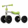Promo ✨ Hauck Toys for Kids Laufrad & Rutscher - First Ride (ab 1 Jahr) - Green ❤️ -Toys & Gifts Store hauck toys for kids laufrad rutscher first ride ab 1 jahr green t80205 d0