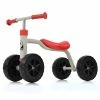 Best deal 🔔 Hauck Toys for Kids Laufrad & Rutscher - First Ride (ab 1 Jahr) - Red 👍 -Toys & Gifts Store hauck toys for kids laufrad rutscher first ride ab 1 jahr red t80202 d0 1