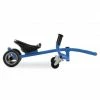 Promo ✔️ Hauck Toys for Kids Tretfahrzeug Twist-it Funcruiser - Blue 🧨 -Toys & Gifts Store hauck toys for kids tretfahrzeug twist it funcruiser blue 815001 d0