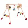 Buy 🌟 Heimess Greif- und Spieltrainer / Spieltrapez Baby-Fit - Herzbär 🧨 -Toys & Gifts Store heimess greif und spieltrainer spieltrapez baby fit herzbar 739474 d0 2