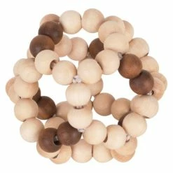 Discount 😉 Heimess Greifling Elastik Ball - Nature ⭐