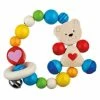Best reviews of 👍 Heimess Greifling Elastik Herzbär ⭐ -Toys & Gifts Store heimess greifling elastik herzbar 763810 d0 3