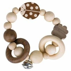 Flash Sale 😉 Heimess Elastic Ladybird - Nature 🔥