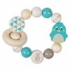 Hot Sale π Heimess Greifling Elastik - Pinguin π 2 Hot Sale π Heimess Greifling Elastik - Pinguin π -Toys & Gifts Store heimess greifling elastik pinguin 765790 d0