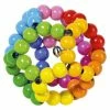 Best Pirce 🎉 Heimess Gripper Elastic Rainbow Ball ❤️ -Toys & Gifts Store heimess greifling elastik regenbogenball 735670 d0