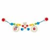Best Sale π Heimess Pram chain - Heartbear π 1 Best Sale π Heimess Pram chain - Heartbear π -Toys & Gifts Store heimess kinderwagenkette herzbar 763850 d0