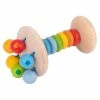 Cheapest 😀 Heimess Stabgreifling Regenbogen - Soft Colors 🔔 -Toys & Gifts Store heimess stabgreifling regenbogen soft colors 736790 d0