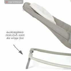 Best deal 🔔 Joie Babywippe Dreamer - Flowers Forever - Collection 2022 🎁 -Toys & Gifts Store joie babywippe dreamer flowers forever b1207bbflf000 d4