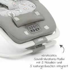 Best Sale ⭐ Joie Babywippe Dreamer mit Mobile, Musik & Vibration - Portrait - Collection 2022 😉 10 Best Sale ⭐ Joie Babywippe Dreamer mit Mobile, Musik & Vibration - Portrait - Collection 2022 😉 -Toys & Gifts Store joie babywippe dreamer mit mobile musik vibration portrait b1207bapor000 d2