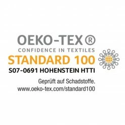 Top 10 🧨 Julius Zöllner Schnuffeltuch Musselin - Nougat 🛒 -Toys & Gifts Store julius zollner schnuffeltuch musselin nougat 8843055261 d2