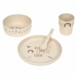 Hot Sale 🤩 Lässig Strick-Spieltier aus Bio-Baumwolle - mit Rassel & Knisterpapier - Garden Explorer Libelle - Blau 🧨 6 Hot Sale 🤩 Lässig Strick-Spieltier aus Bio-Baumwolle - mit Rassel & Knisterpapier - Garden Explorer Libelle - Blau 🧨 - Image 4