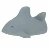 Best Pirce ✨ Lässig Badespielzeug Natural Rubber - Shark - Grey 🥰 -Toys & Gifts Store lassig badespielzeug natural rubber shark grey 1313025266 d0 1