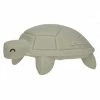 Top 10 🛒 Lässig Badespielzeug Natural Rubber - Turtle - Green 🌟