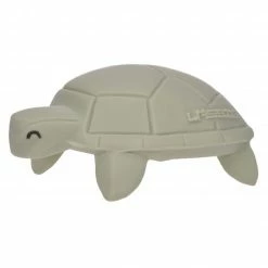 Top 10 🛒 Lässig Badespielzeug Natural Rubber - Turtle - Green 🌟