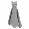 Brand new 😍 Lässig Strick-Schnuffeltuch aus Bio-Baumwolle - Little Chums Cat 🎁 -Toys & Gifts Store lassig strick schnuffeltuch aus bio baumwolle little chums cat 1313015108 d0