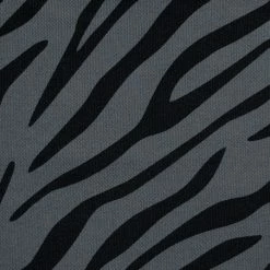 Brand new 🛒 Manduca Puppentrage Cotton - Limited Edition - Zebra 🌟 -Toys & Gifts Store manduca puppentrage cotton limited edition zebra 440 40 20 200 d1