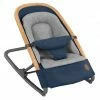 New 🔔 Maxi-Cosi 2- in 1 -Babywippe Kori ab der Geburt mit Neugeborenen-Inlay nur 2,3 kg - Essential Blue - Collection 2022 🔔 -Toys & Gifts Store maxi cosi 2 in 1 babywippe kori ab der geburt mit neugeborenen inlay nur 2 3 kg essential blue 2835720110 d0