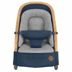 Toys & Gifts Store -Toys & Gifts Store maxi cosi 2 in 1 babywippe kori ab der geburt mit neugeborenen inlay nur 2 3 kg essential blue 2835720110 d1