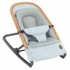Best Pirce 🤩 Maxi-Cosi 2- in 1 -Babywippe Kori ab der Geburt mit Neugeborenen-Inlay nur 2,3 kg - Essential Grey - Collection 2022 ⌛ -Toys & Gifts Store maxi cosi 2 in 1 babywippe kori ab der geburt mit neugeborenen inlay nur 2 3 kg essential grey 2835050110 d0
