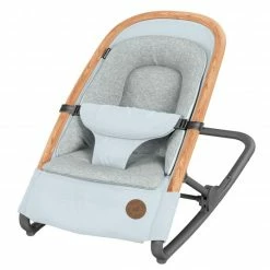 Best Pirce 🤩 Maxi-Cosi 2- in 1 -Babywippe Kori ab der Geburt mit Neugeborenen-Inlay nur 2,3 kg - Essential Grey - Collection 2022 ⌛ -Toys & Gifts Store maxi cosi 2 in 1 babywippe kori ab der geburt mit neugeborenen inlay nur 2 3 kg essential grey 2835050110 d2