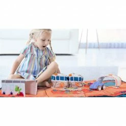 Coupon 😀 Miniland Spielmatte Space Mat inkl. 2 Autos ❤️ -Toys & Gifts Store miniland spielmatte space mat inkl 2 autos 75007 d4